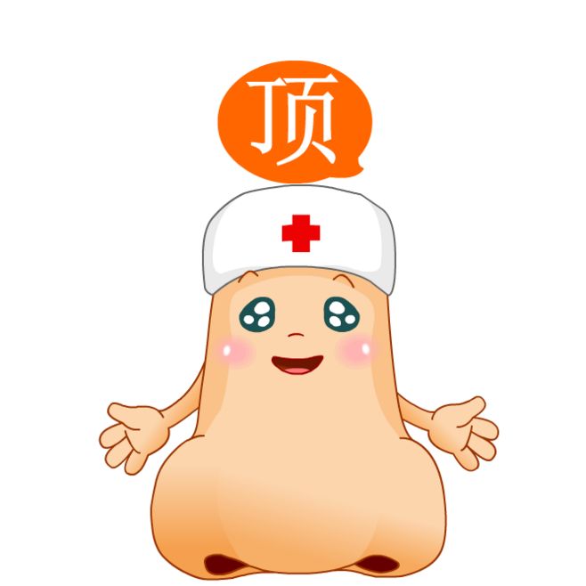 宝宝的鼻子塌，捏一捏就高了？专家说出了真相，别再听信老人了