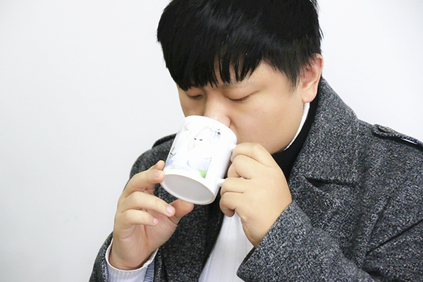 白天不咳嗽，晚上却咳得很厉害，是什么原因？医生帮你揪出祸首