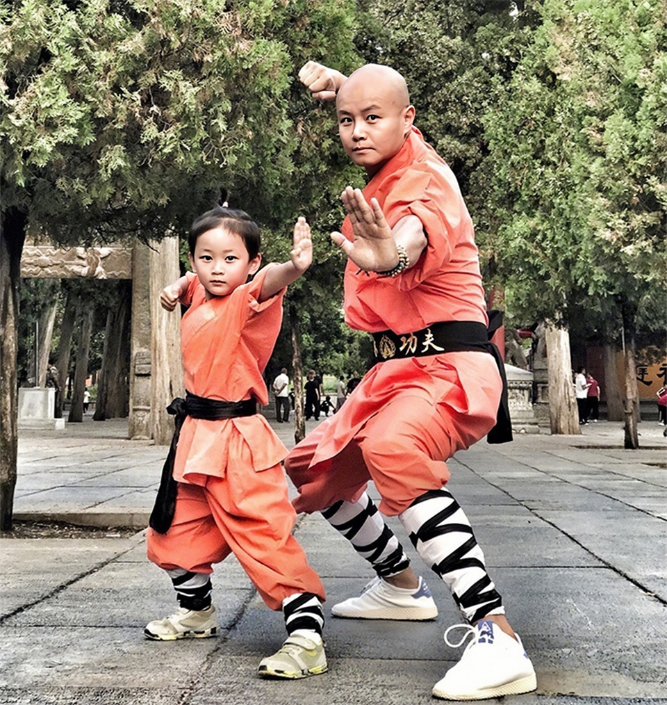 曾在非诚勿扰的乐嘉近况,乐嘉在非诚勿扰上是怎样的表现