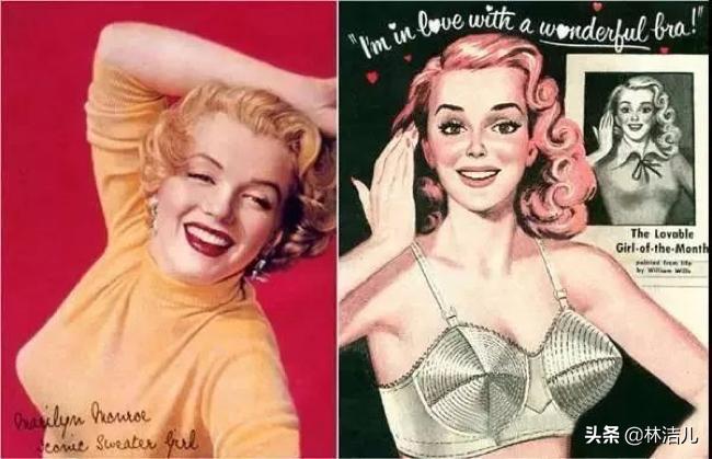 维密大秀虽然取消了，但这件单品却成为了“最伟大的时尚发明”