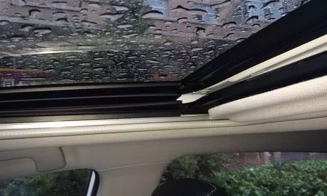 为啥懂车的人不买suv,为什么懂车的人都不买