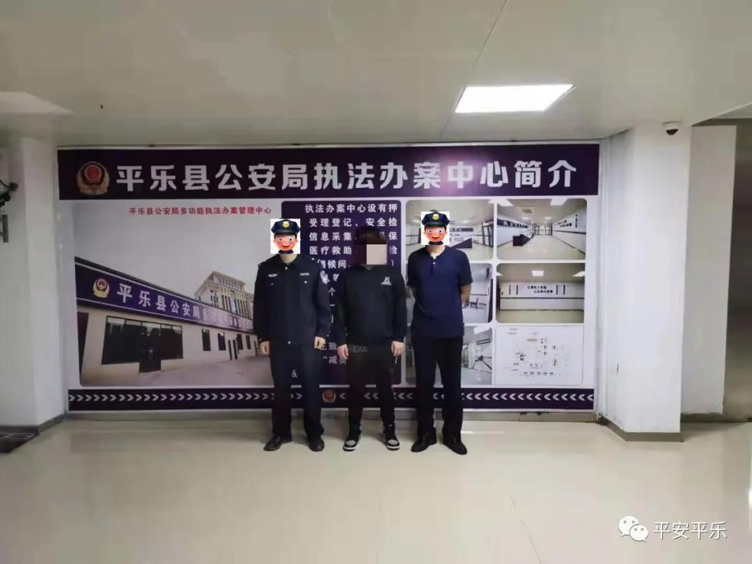 缅甸可以轻松赚大钱？——来自一名平乐的缅北回流人员亲述桂林警讯昨天