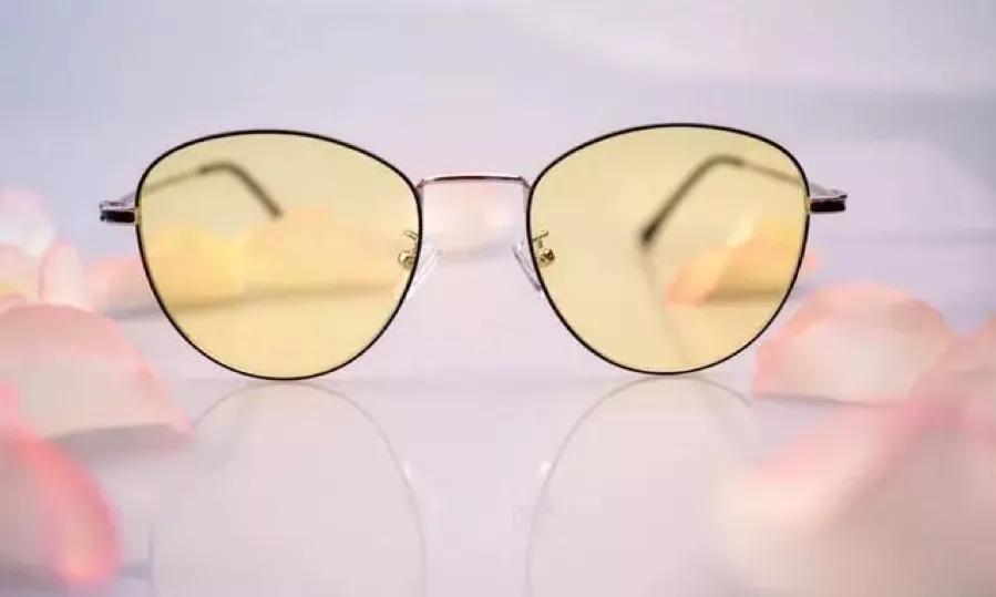 蓝光眼镜有必要购买吗,蓝光眼镜315