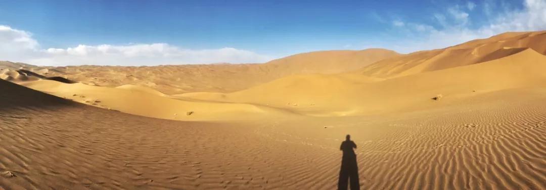 新手iphone必调设置,苹果自带相机拍摄技巧