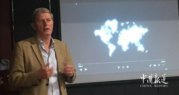 荷兰aimol机油缺点,德国aia润滑油