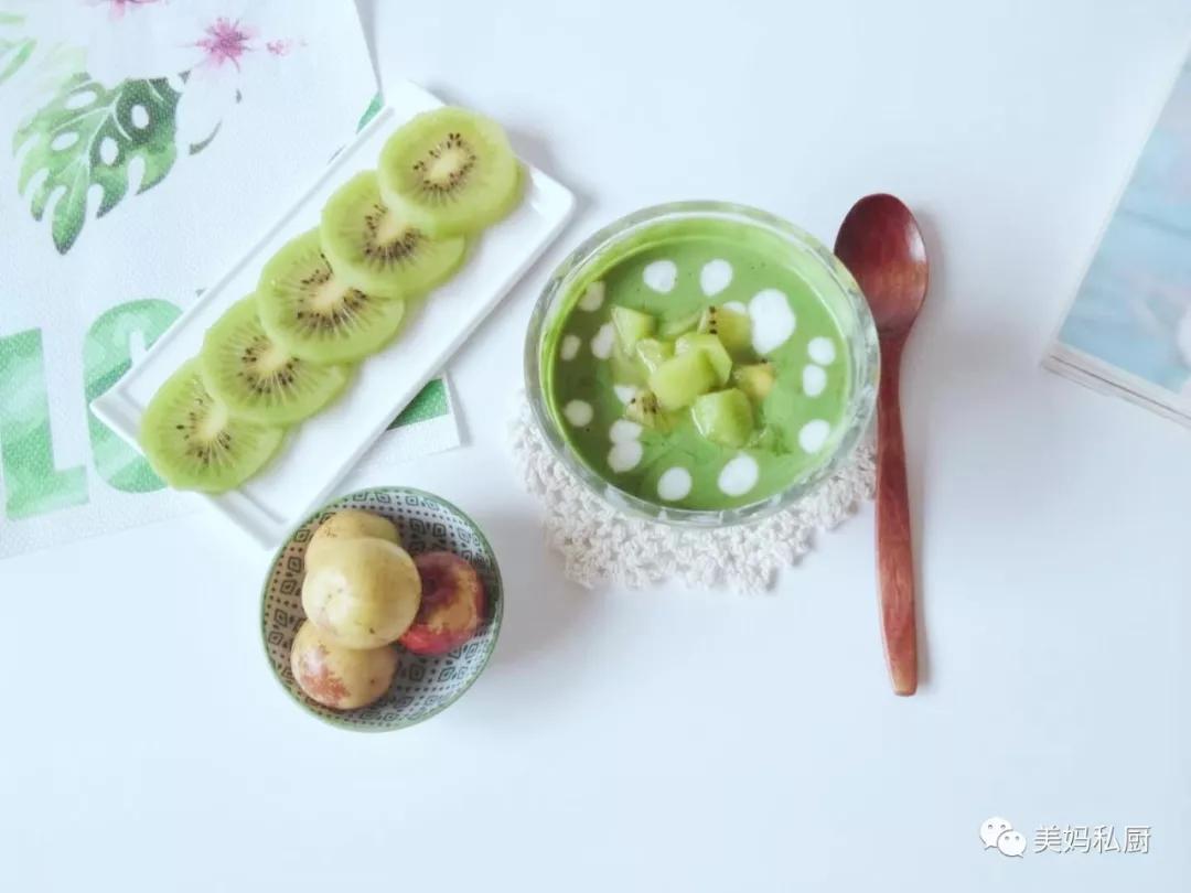 一个月从60斤瘦到40斤,早餐吃什么减肥最瘦15斤