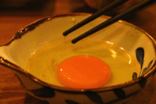 西安大都荟美食打卡,大都荟吃货攻略