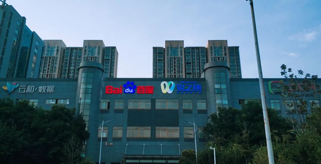 小说诸天万界无敌是多么寂寞,无敌是多么寂寞完整版一口气看完