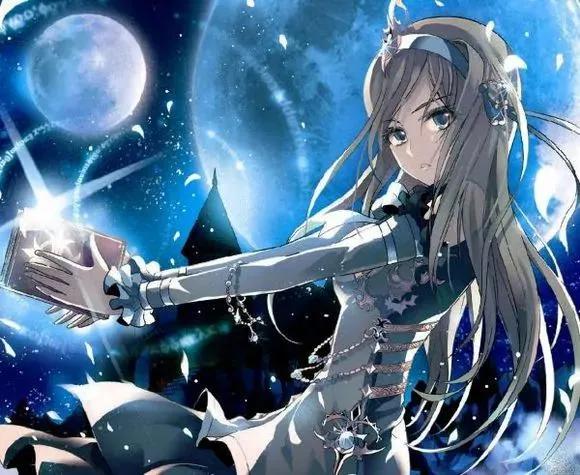 几本开局即巅峰的小说,3本红遍14年的巅峰神作小说