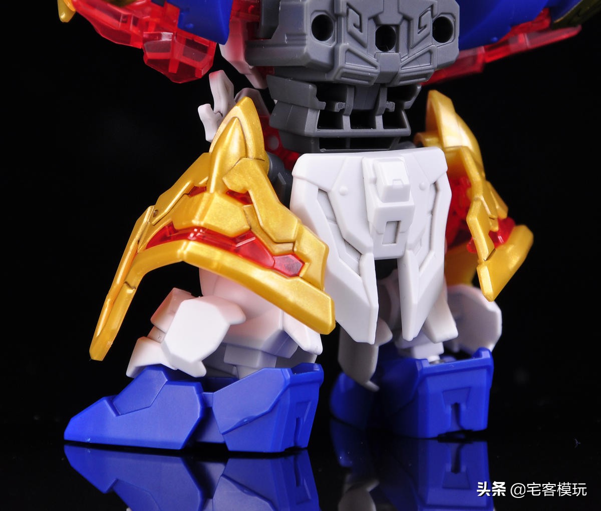 三国创杰传刘备所有形态盘点,78官测r魂量产