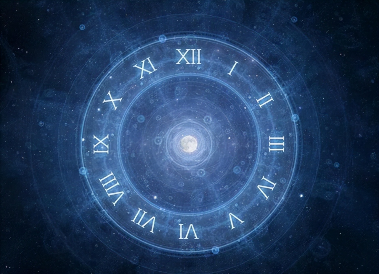 1光年等于多少个100年,1光年大约有多少光速