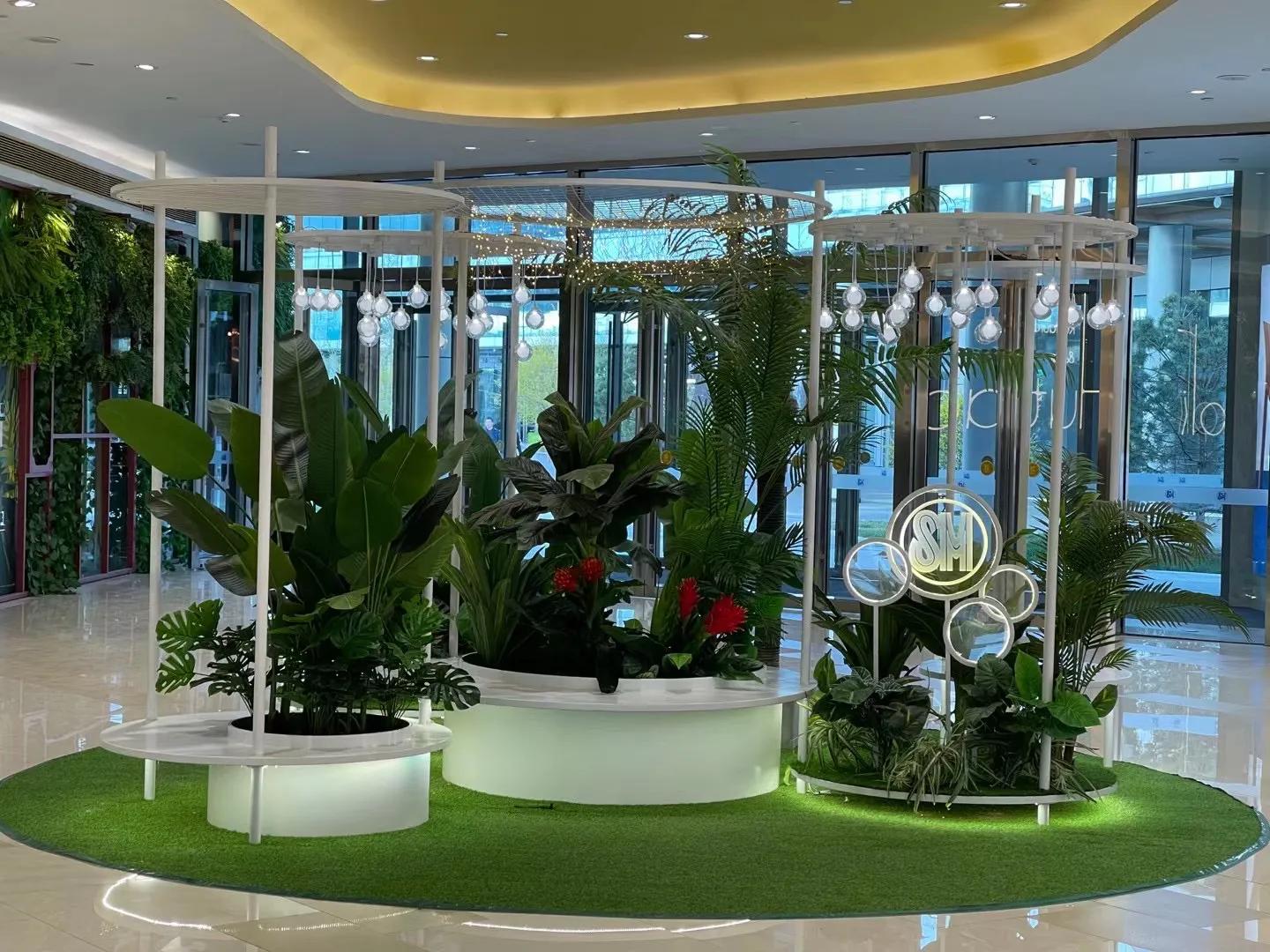 天津空港七彩花田几月去最好,空港七彩花田坐几路公交车去