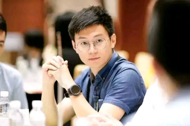 大学辅导员的前途和待遇,大学辅导员猫腻收入