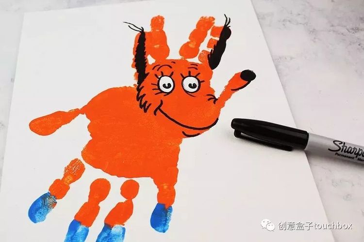 幼儿园家园合作防控疫情主题,家园共同携手抗击疫情幼儿园