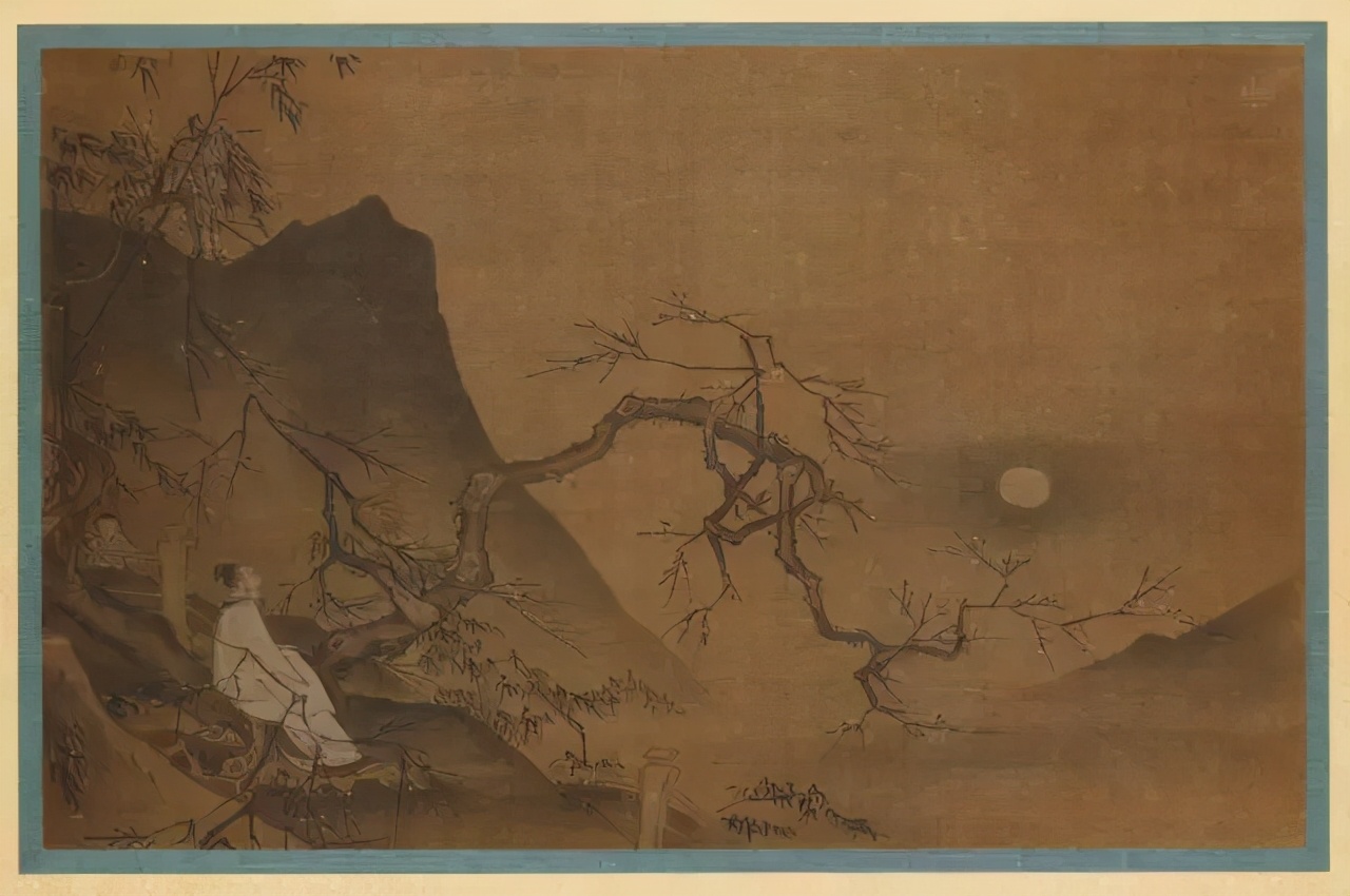 盛世传承20余件国宝级汉代高古玉,盛世传承的器物