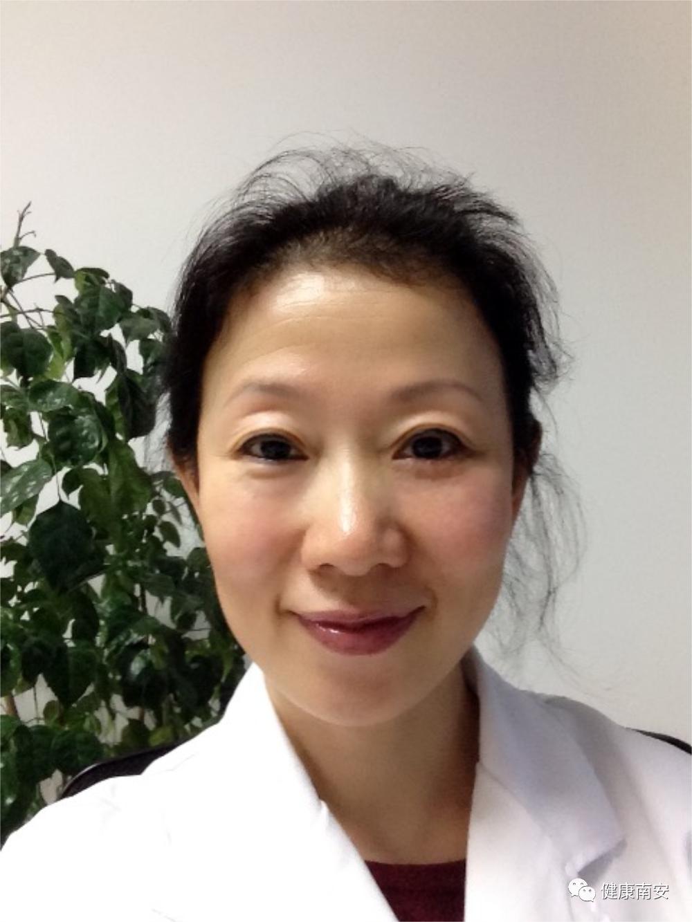 大型义诊！上海医疗专家将于8月30日来南安！