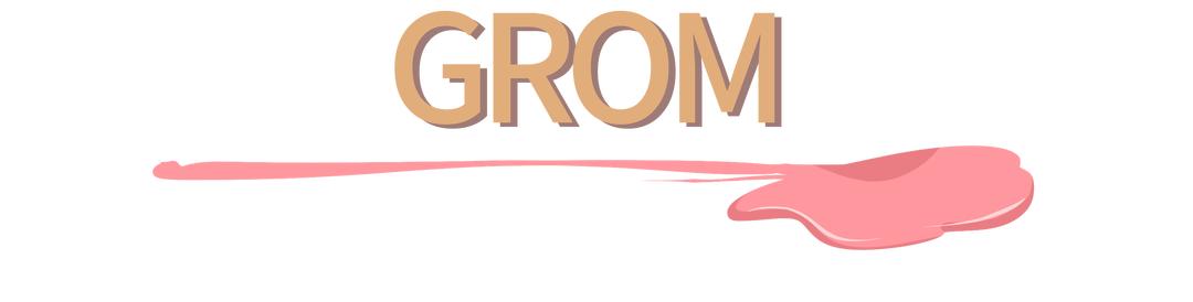 上海必刷的19支网红冰淇淋，甜爆一整个夏天