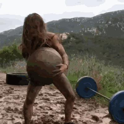 鏄熻叮灏忚,鏄熻叮灏忚闃呰