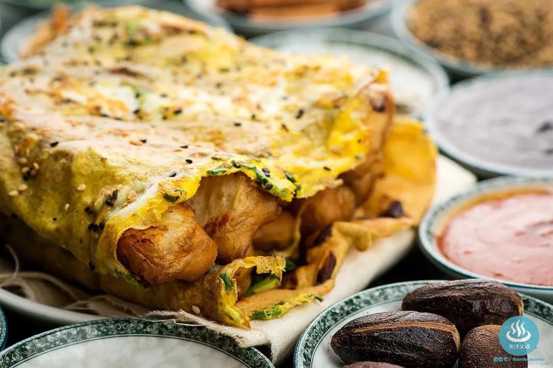 天津光合谷温泉,品牌故事天津