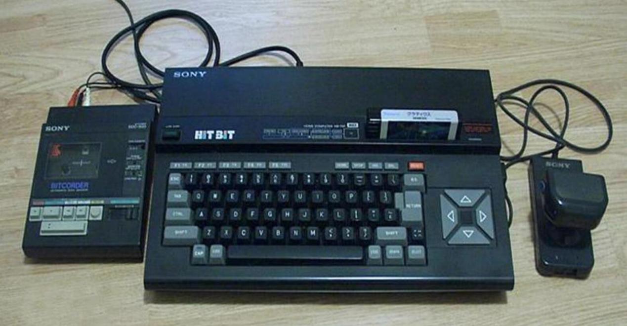 有钱任性，微软初代XBOX的那些事