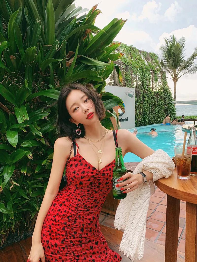 韩国东大门服装为什么晚上营业,韩国南大门服装拿货攻略