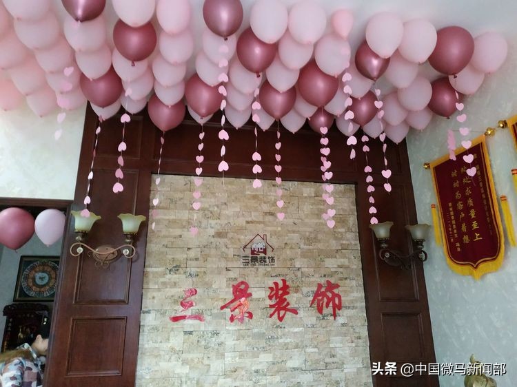 欢乐新年dj,欢乐新年张国荣