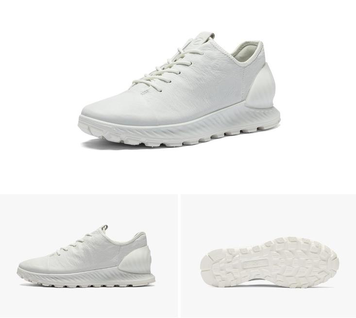 20款经典小白鞋夏日小白鞋推荐,学校小白鞋品牌推荐