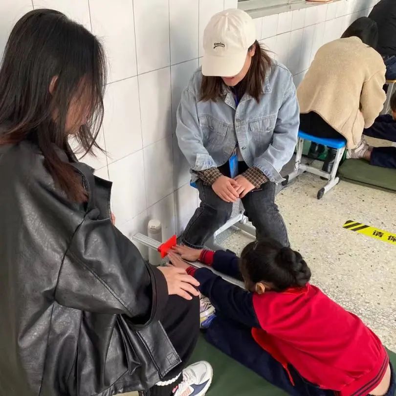 洛阳市实验小学运动会开幕式,洛阳洛龙区第三实验小学运动会