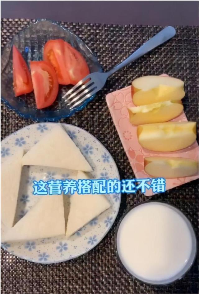 11岁日本男童的早上，中国家长看后陷入沉默，网友：值得我们学习