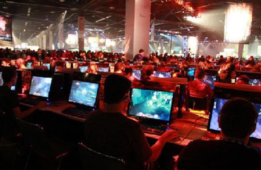 讨好美国，马首是瞻！为何韩国人还认为韩国是最棒的国家？