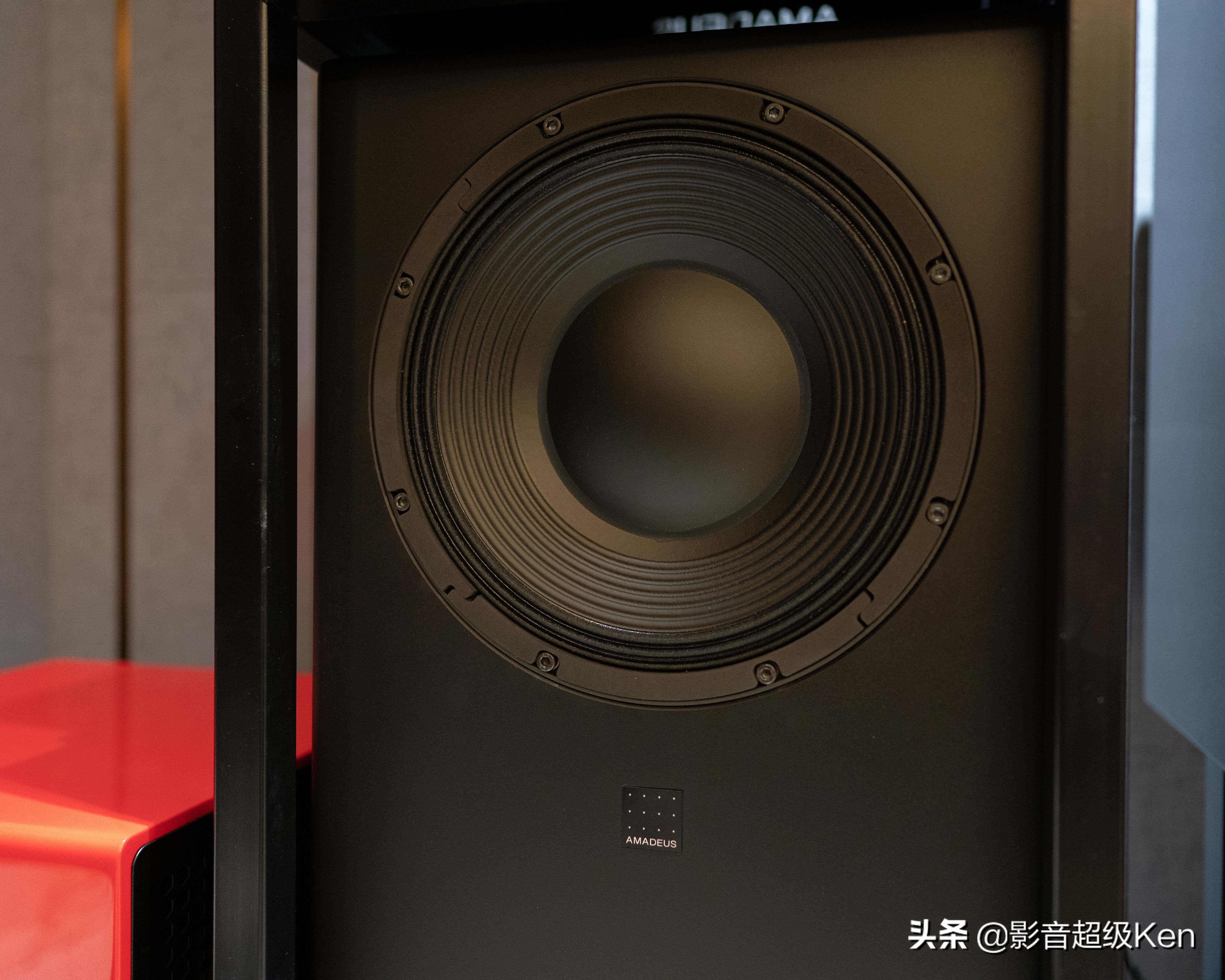 林道夫mp50和mp60,林道夫mp50前级评测