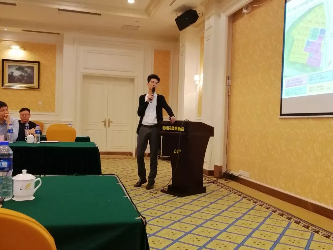 可以攻城的游戏有哪些,可以攻城守城的游戏手游