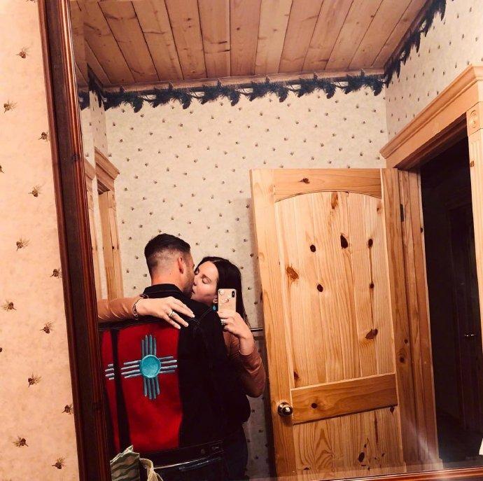 打雷姐为什么被称为雷妈,打雷姐在美国什么咖位