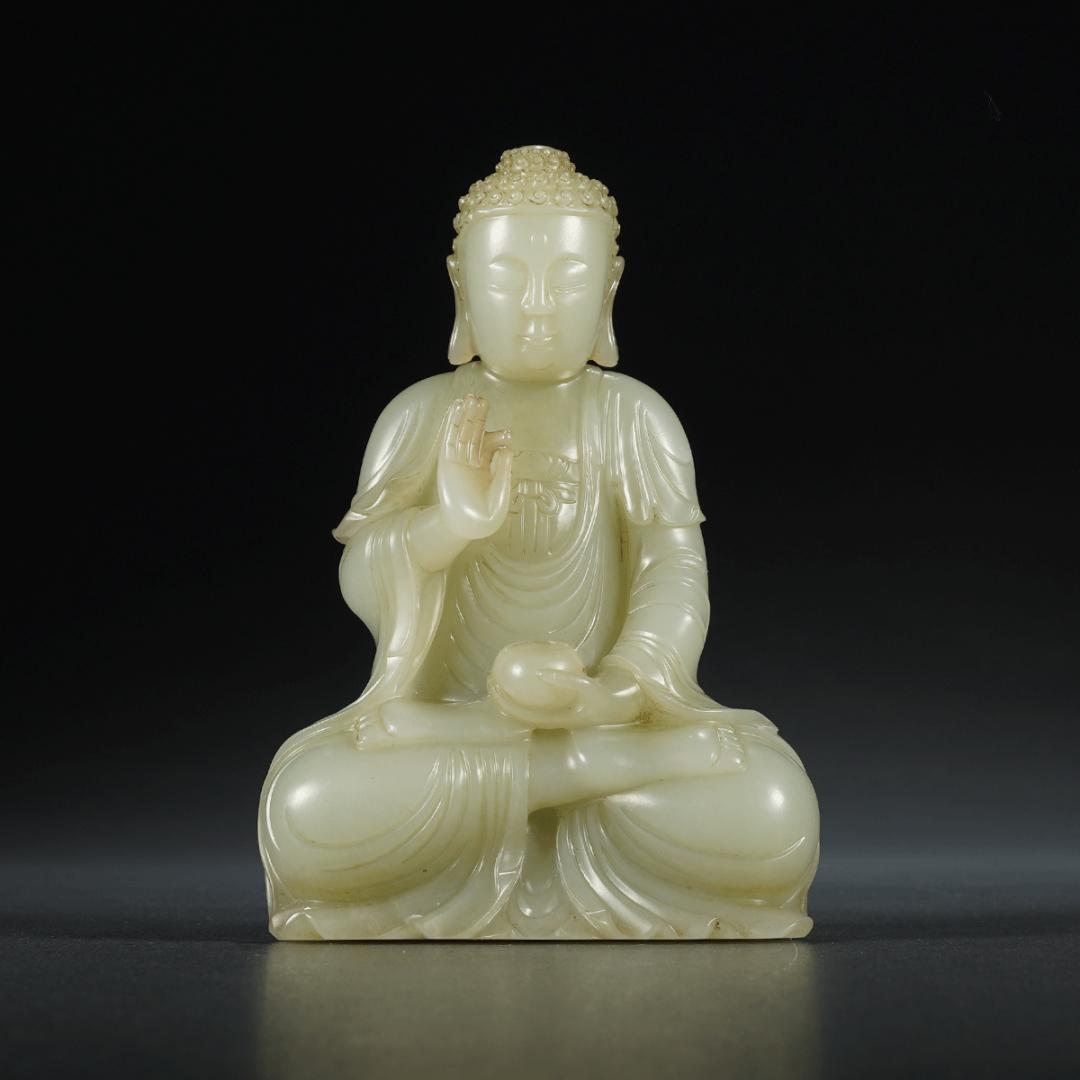 鏈懆涔︾敾涓撳満鎷嶅崠,浠婃棩鎷嶅崠鐡峰櫒