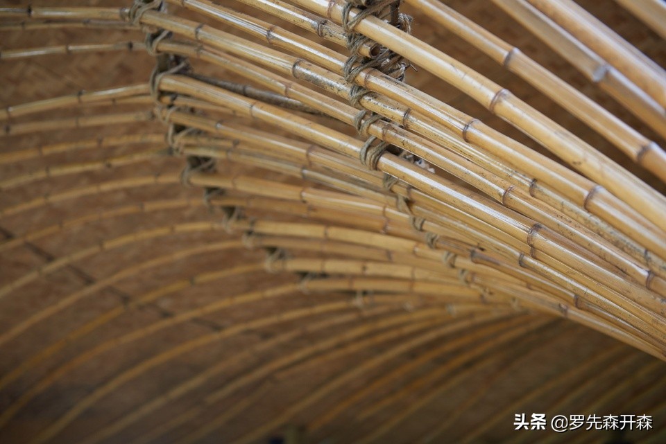 武隆归原小镇茶亭村,武隆归原小镇凤鸣谷星空露营