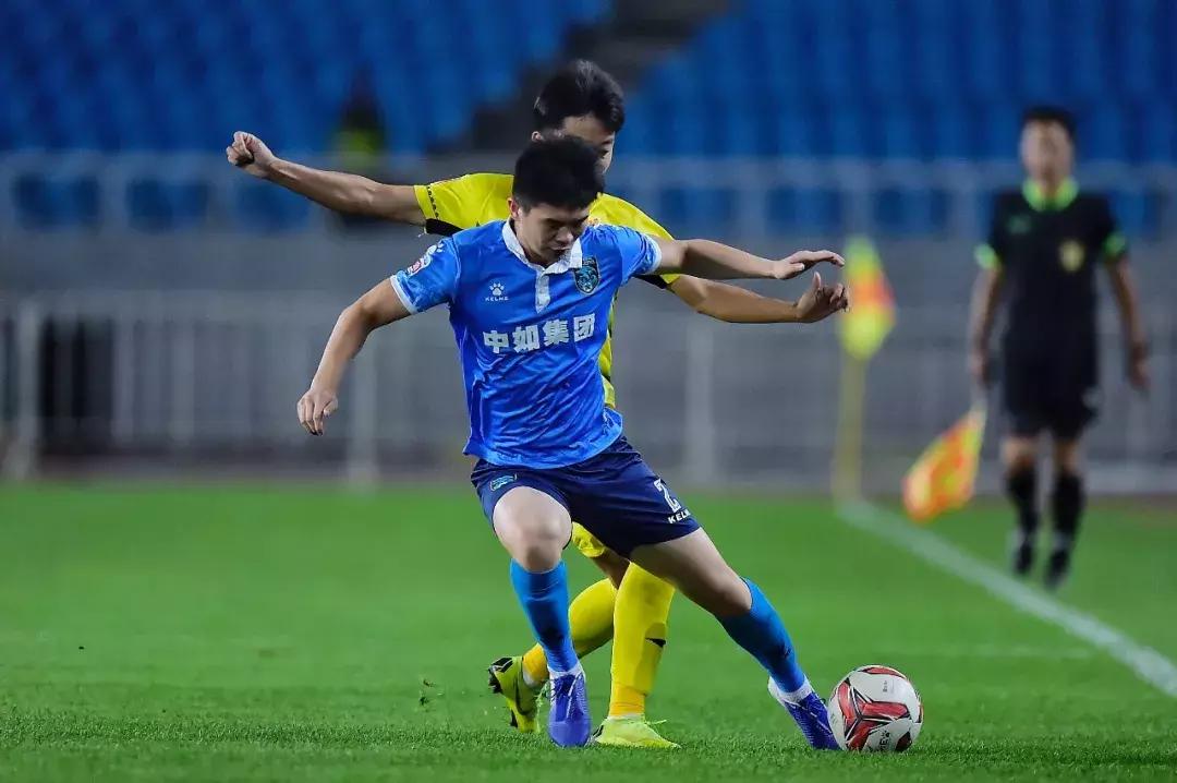 如皋哪里可以看支云比赛直播,如皋支云观赛第二现场