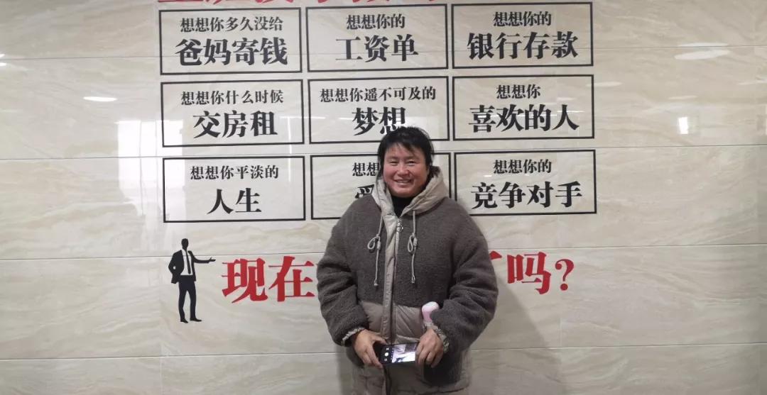 瀛濇槍鍐滄潙鐢靛晢鏈嶅姟绔欓暱,瀛濇槍鍘垮啘鏉戠數鍟嗘湇鍔＄珯绔欓暱