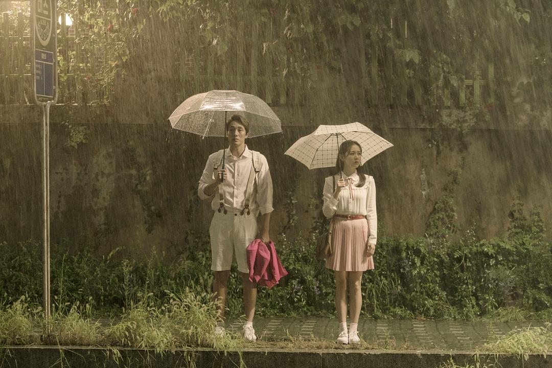 女生更爱的，往往是这样的男生