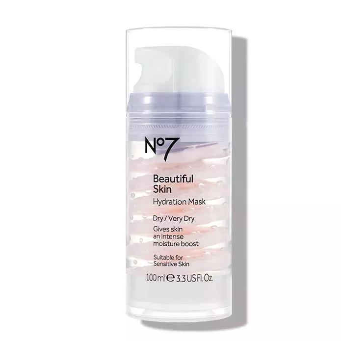 拔草网红护肤品,普通人不要轻易尝试的网红化妆品