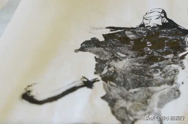 百年一遇的天才、鬼才、异才——怀念“亚洲至宝”漫画家郑问