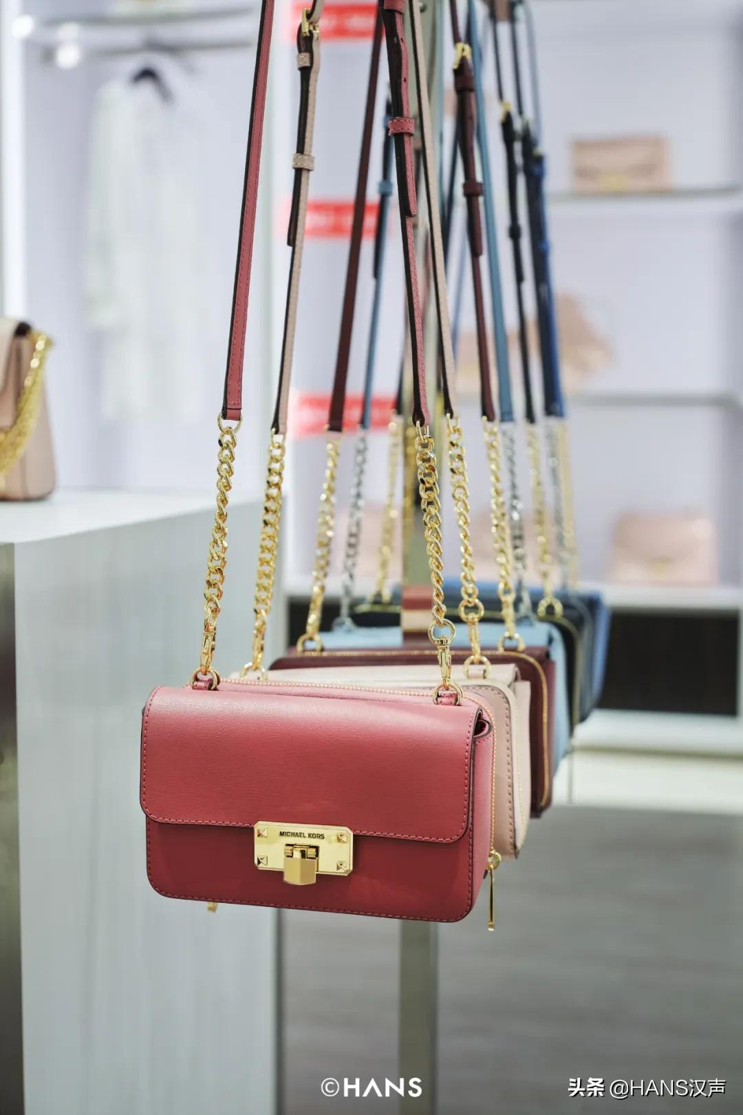 武汉隐藏一个欧美风情小镇,武汉最像古代的小镇