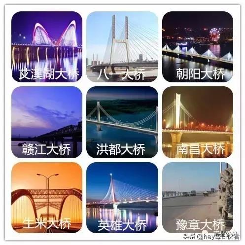 金三银四辞职信,金三银四辞职季