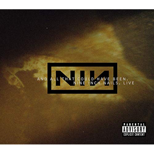 动感单车常用训练歌曲,健身音乐动感单车节奏