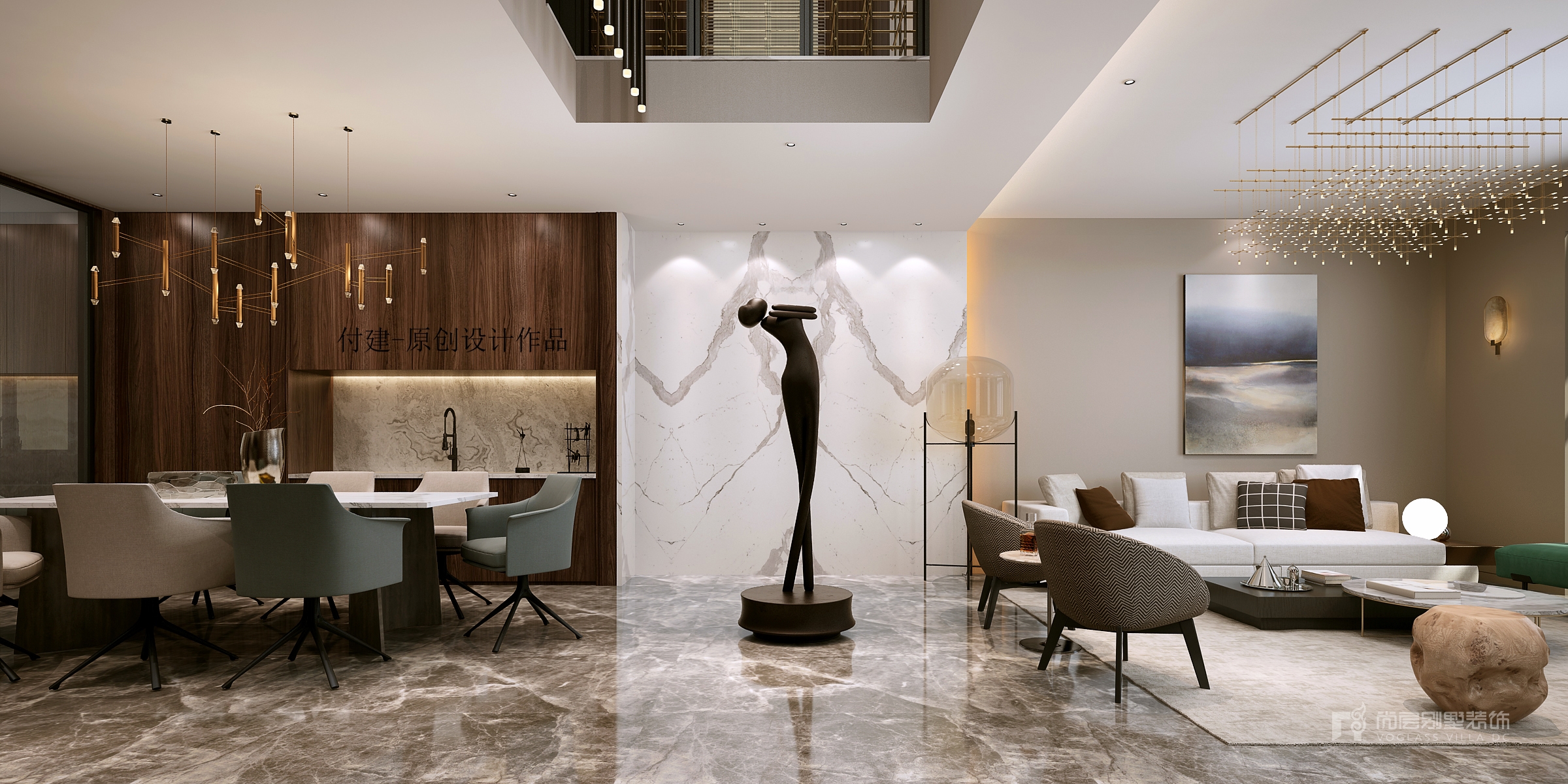 保利罗兰公馆尚兰北苑,保利罗兰公馆租房多少钱