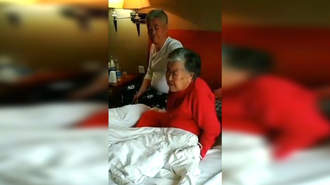 夸张宴请马云，买2亿私人飞机，到头来却仍被王思聪嘲笑是农民