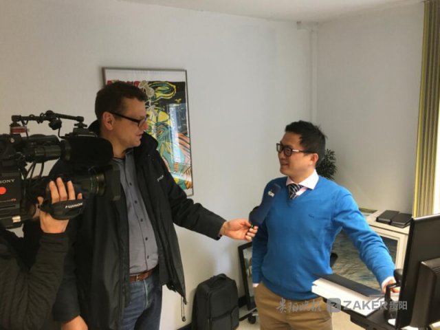 贵州改革开放四十年的变化,贵州改革开放40年震撼视频