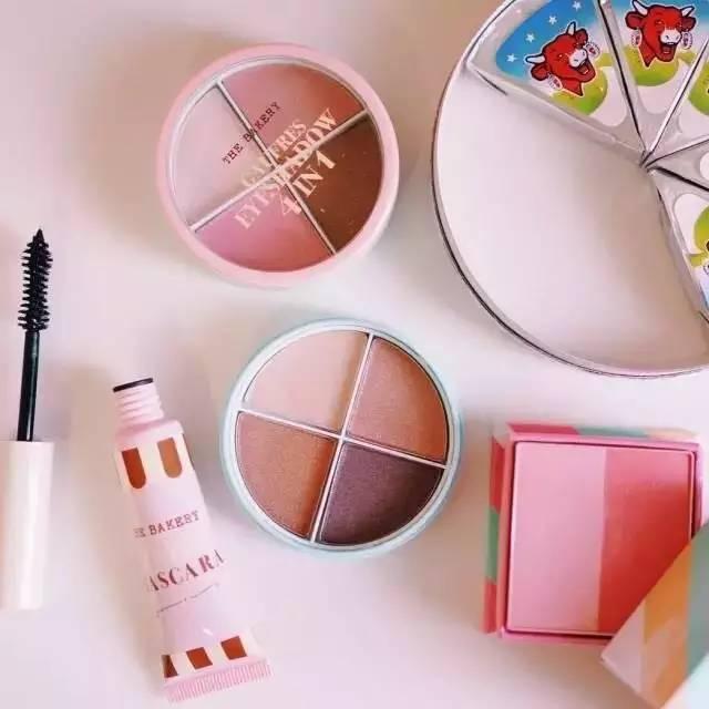 去泰国必买的东西清单价格表,去泰国有什么真正值得买的东西