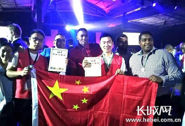 九万里之风鹏正举,九万里风鹏正举新作