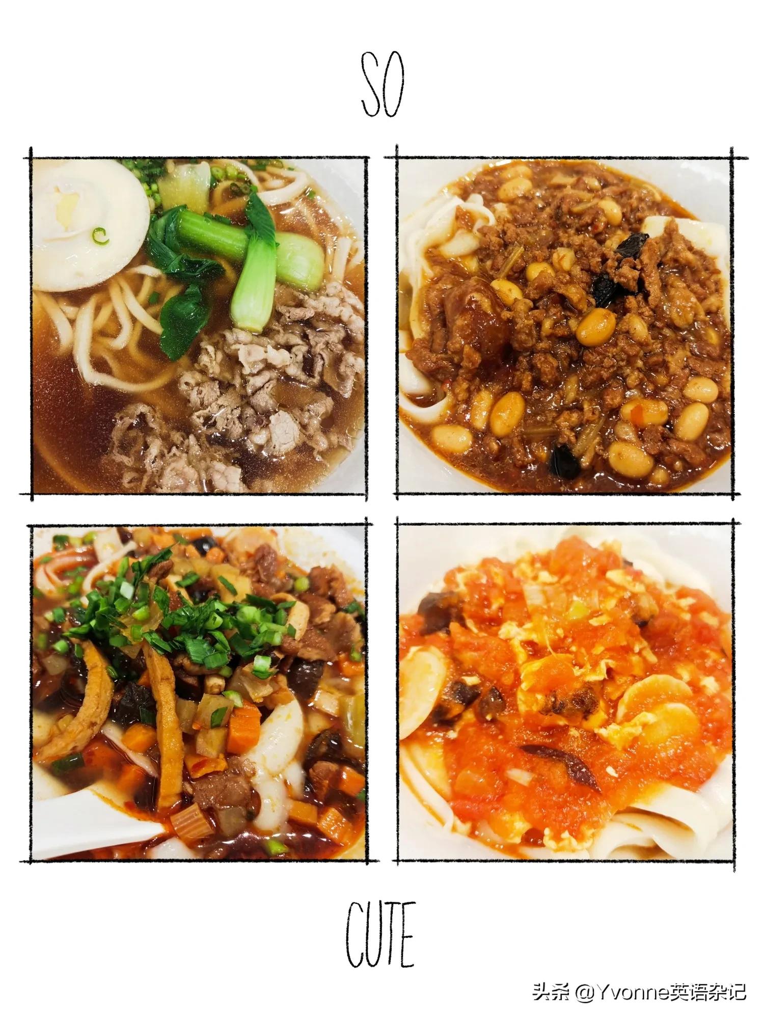 假期结束英语作文,我的假期用英语作文怎么写