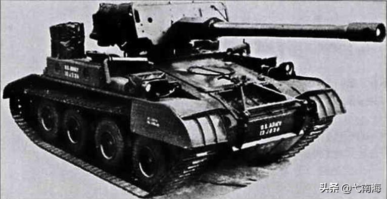 朝鲜战争东线反击战,朝鲜战争越南反击战